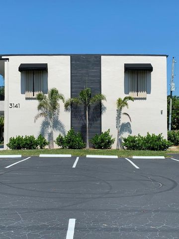 3141 S Military Trail 100-213, Lake Worth, FL 33463