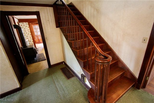 3949 Remsen Road, Medina, OH 44256