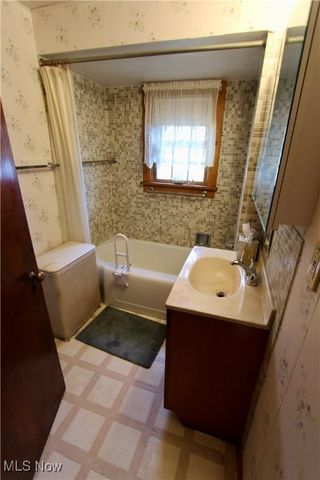 3949 Remsen Road, Medina, OH 44256