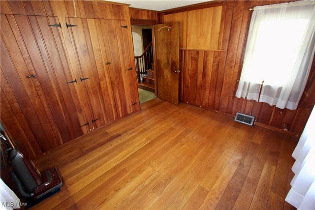 3949 Remsen Road, Medina, OH 44256