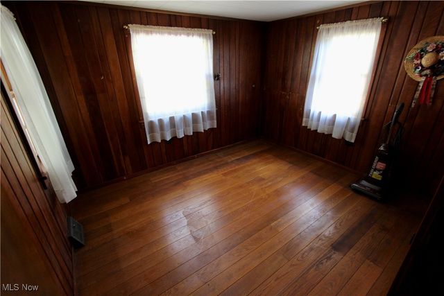 3949 Remsen Road, Medina, OH 44256