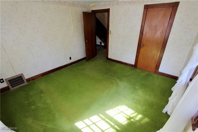 3949 Remsen Road, Medina, OH 44256