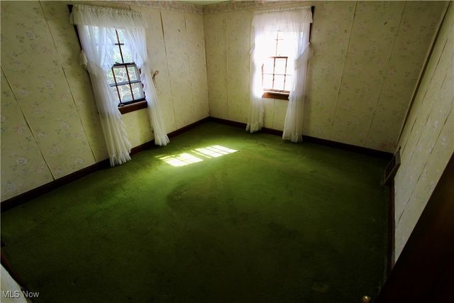 3949 Remsen Road, Medina, OH 44256