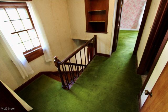 3949 Remsen Road, Medina, OH 44256