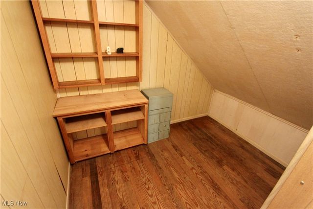 3949 Remsen Road, Medina, OH 44256