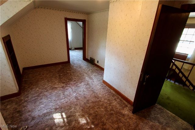 3949 Remsen Road, Medina, OH 44256