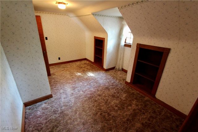 3949 Remsen Road, Medina, OH 44256