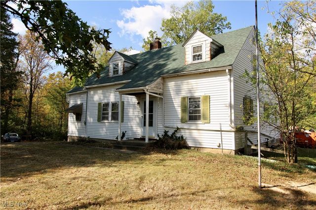 3949 Remsen Road, Medina, OH 44256