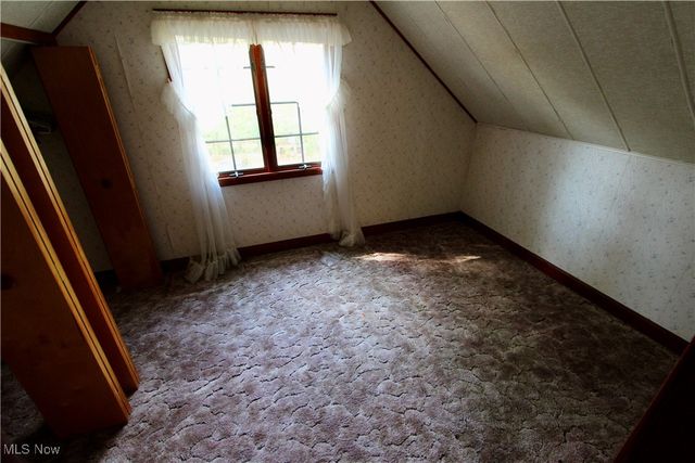 3949 Remsen Road, Medina, OH 44256