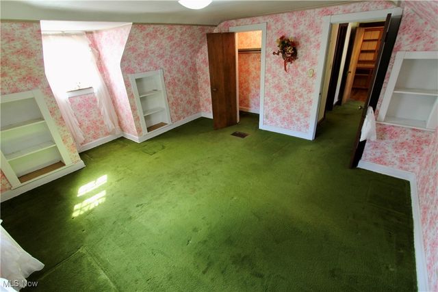 3949 Remsen Road, Medina, OH 44256