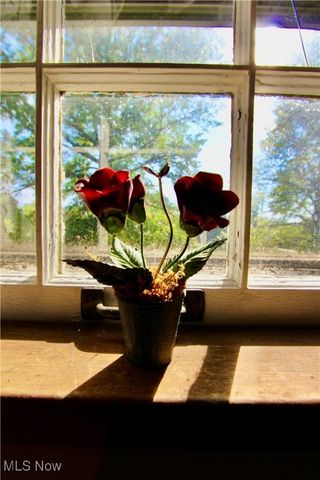 3949 Remsen Road, Medina, OH 44256