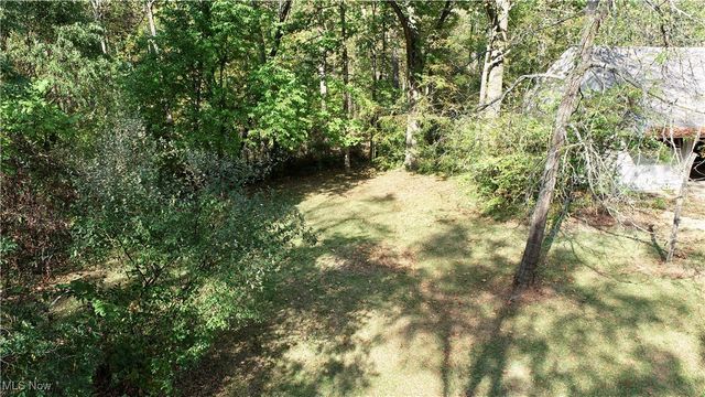 3949 Remsen Road, Medina, OH 44256