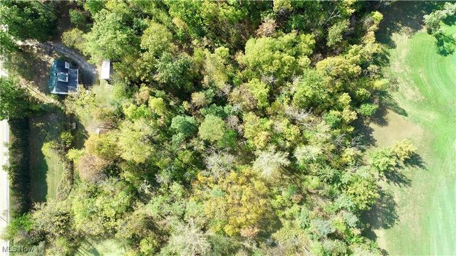 3949 Remsen Road, Medina, OH 44256