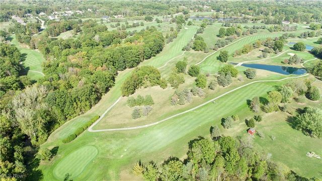 3949 Remsen Road, Medina, OH 44256