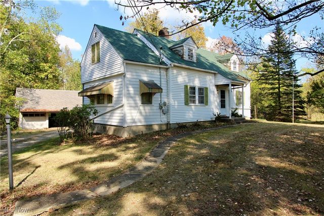 3949 Remsen Road, Medina, OH 44256