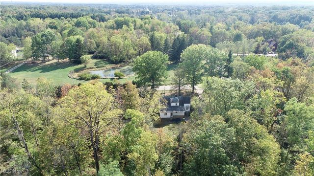 3949 Remsen Road, Medina, OH 44256