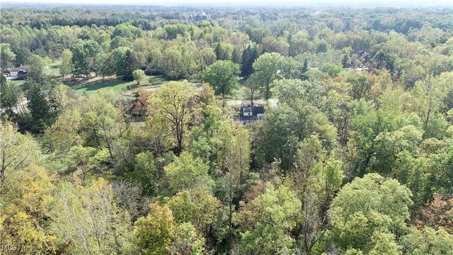 3949 Remsen Road, Medina, OH 44256