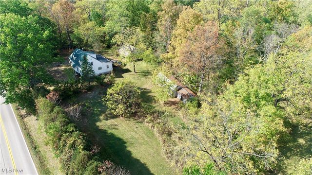 3949 Remsen Road, Medina, OH 44256