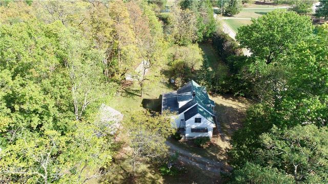 3949 Remsen Road, Medina, OH 44256