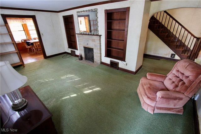 3949 Remsen Road, Medina, OH 44256