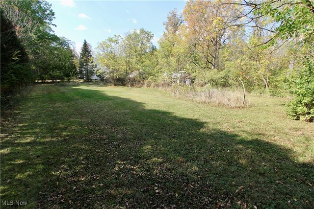 3949 Remsen Road, Medina, OH 44256