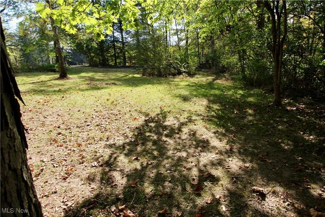 3949 Remsen Road, Medina, OH 44256