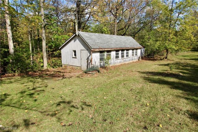 3949 Remsen Road, Medina, OH 44256