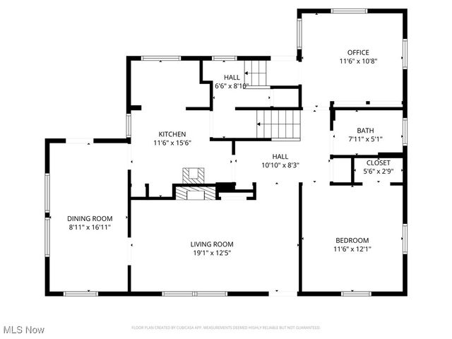 3949 Remsen Road, Medina, OH 44256