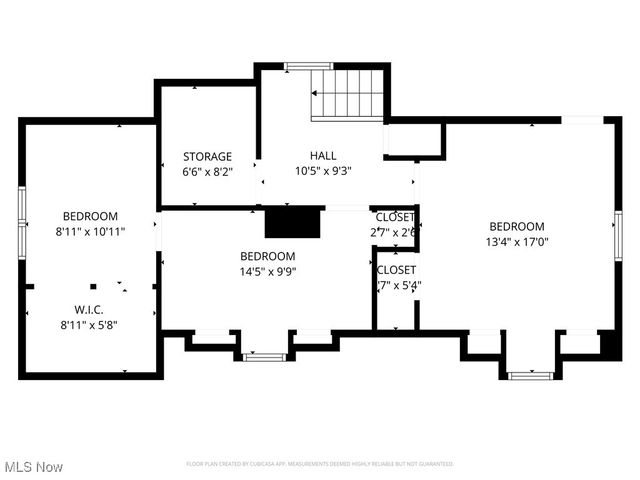 3949 Remsen Road, Medina, OH 44256