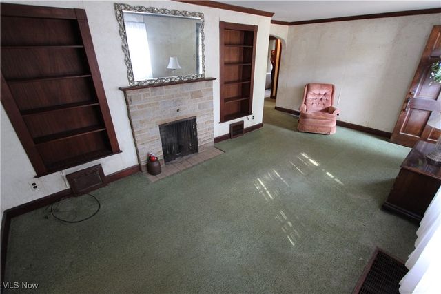 3949 Remsen Road, Medina, OH 44256