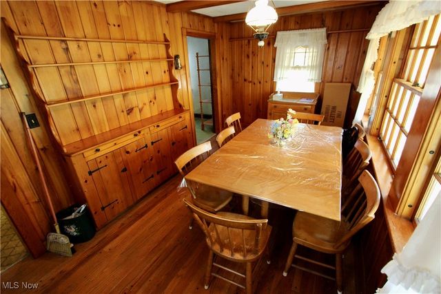 3949 Remsen Road, Medina, OH 44256