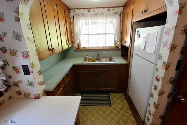 3949 Remsen Road, Medina, OH 44256