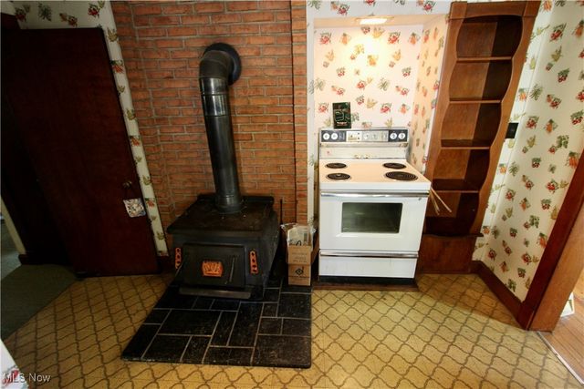 3949 Remsen Road, Medina, OH 44256