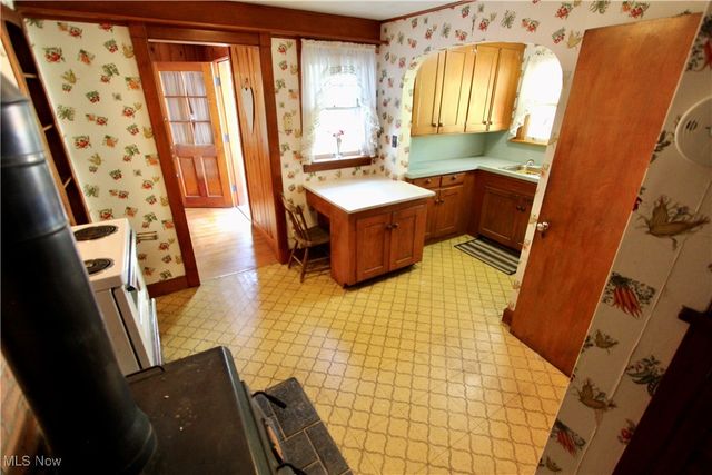 3949 Remsen Road, Medina, OH 44256