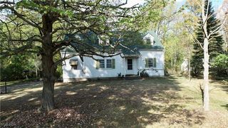 3949 Remsen Road, Medina, OH 44256