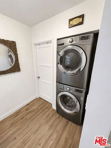 4431 S Slauson Avenue, Culver City, CA 90230