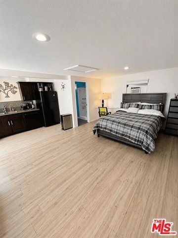 4431 S Slauson Avenue, Culver City, CA 90230