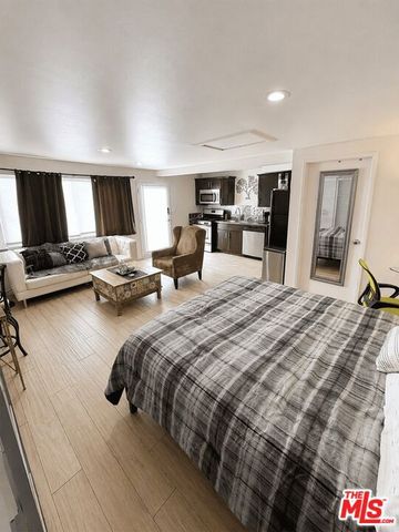 4431 S Slauson Avenue, Culver City, CA 90230