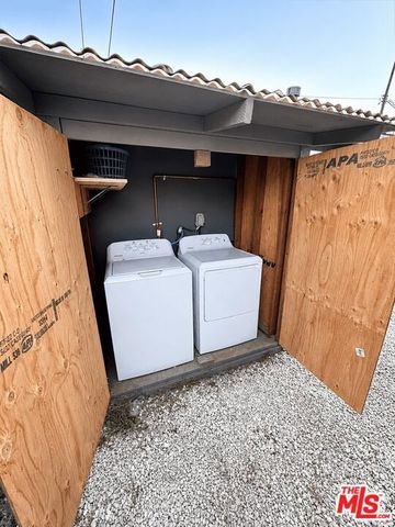 4431 S Slauson Avenue, Culver City, CA 90230
