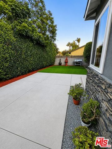 4431 S Slauson Avenue, Culver City, CA 90230