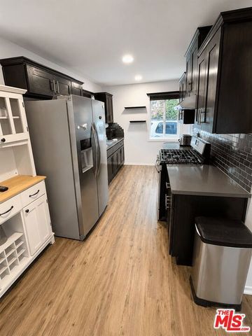 4431 S Slauson Avenue, Culver City, CA 90230