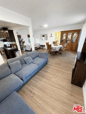 4431 S Slauson Avenue, Culver City, CA 90230