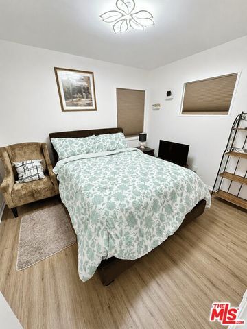 4431 S Slauson Avenue, Culver City, CA 90230