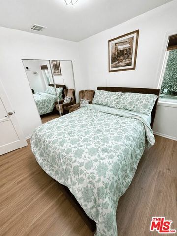 4431 S Slauson Avenue, Culver City, CA 90230