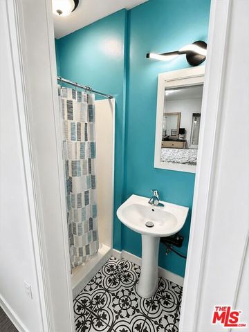 4431 S Slauson Avenue, Culver City, CA 90230