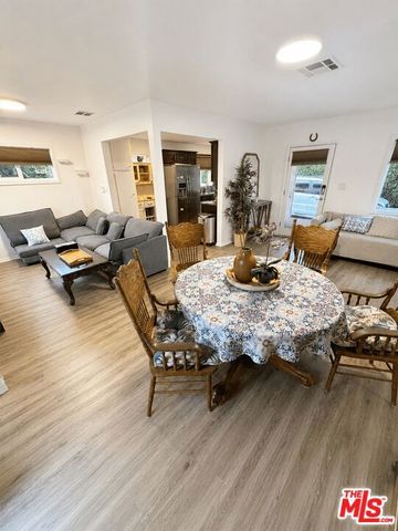 4431 S Slauson Avenue, Culver City, CA 90230