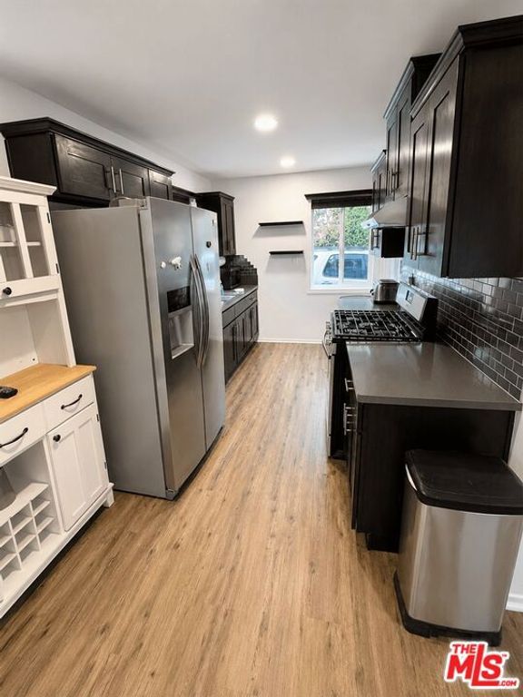 4431 S Slauson Avenue, Culver City, CA 90230 — photo 2