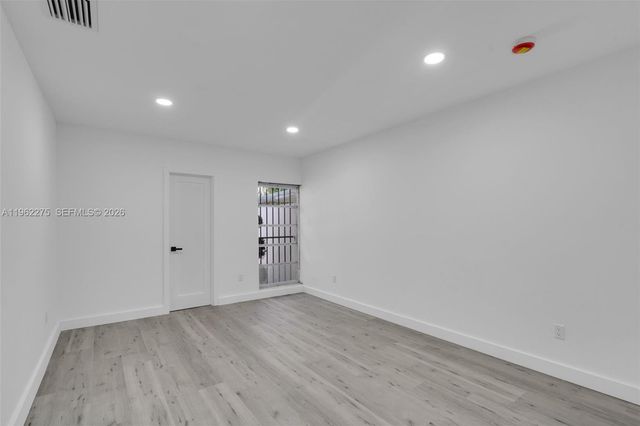 7412 Big Cypress Dr, Miami Lakes, FL 33014