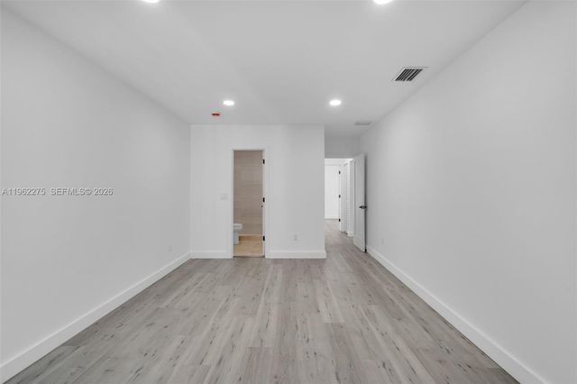 7412 Big Cypress Dr, Miami Lakes, FL 33014