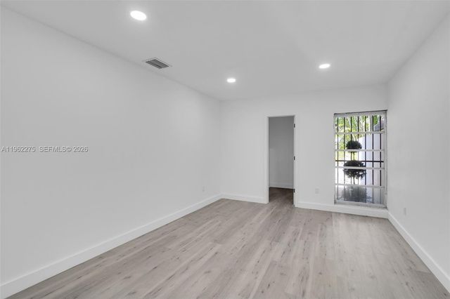 7412 Big Cypress Dr, Miami Lakes, FL 33014